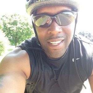 Meet your Posher, Kurt